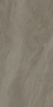 VINT GRIS NATURAL 150X320 ITOP 6mm 