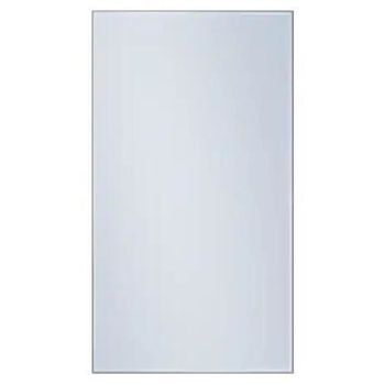 Samsung Bespoke RA-B23EUU48GG