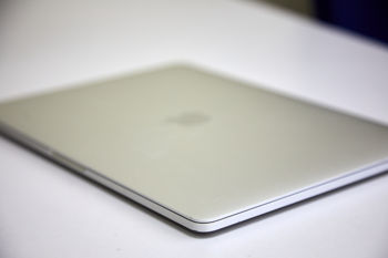 Apple MacBook Pro 13" (M2017) i5 2.3GHZ/8GB/128GB (C) 