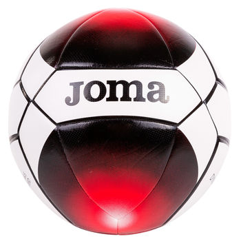 Мяч футбольный №5 Joma Dynamic Hybrid 400447.221.5 (4078) 