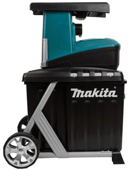 Измельчитель веток Makita UD2500 