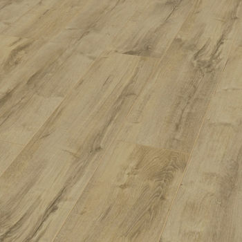 Parchet laminat Kronotex Superior Advanced Welsh Oak 8mm 4616 