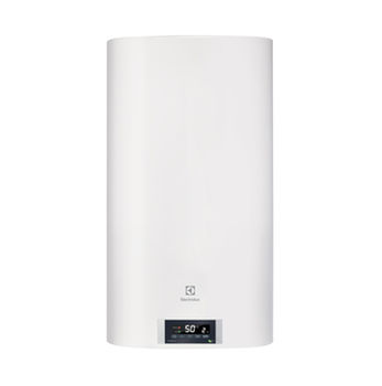 cumpără Boiler electric Electrolux EWH 50 Formax DL în Chișinău 