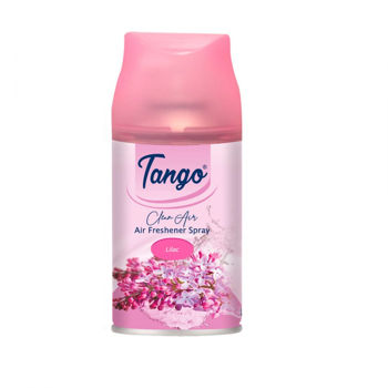 cumpără Rezerva odorizant automatic TANGO 250 ml (Liliac) în Chișinău 