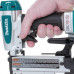 Пневматический гвоздезабиватель Makita AF353 