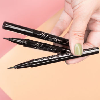 Подводка для глаз ART EYELINER 