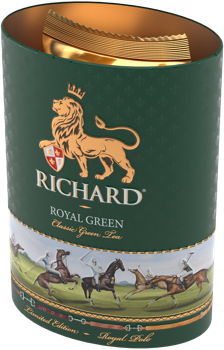 Richard Royal Green 80гр 