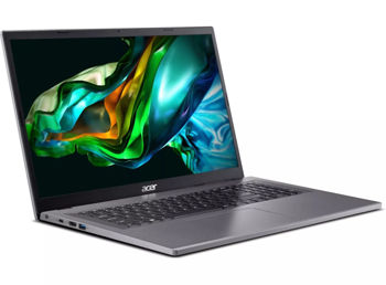 Laptop ACER ASPIRE 317 