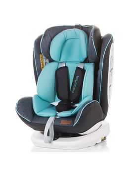 cumpără Chipolino Scaun auto Isofix Tourneo în Chișinău 