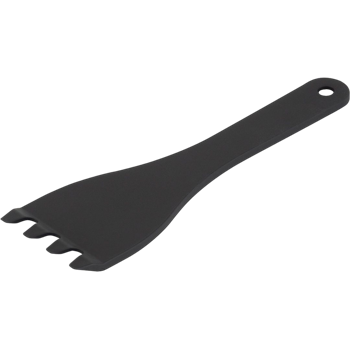 Grill Polaris PGP 2803 