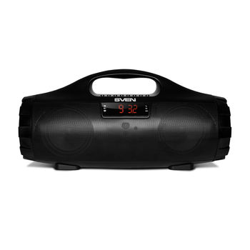 cumpără Difuzor portabil Sven Bluetooth Portable Speaker, 18W RMS, PS-460 în Chișinău 