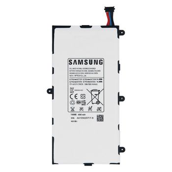 Аккумулятор Samsung  T210 Galaxy Tab 3  (Original 100 % ) 