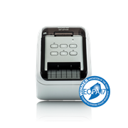Brother QL-810W 