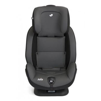 купить Joie Автокресло Stages Isofix 0-25кг в Кишинёве 