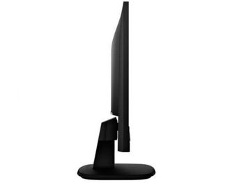 купить 23.8" PHILIPS 243V7QSB, Black, IPS, 1920x1080, 75Hz, 5ms, 250cd, 10M:1, D-Sub+DVI+AudioOut в Кишинёве 