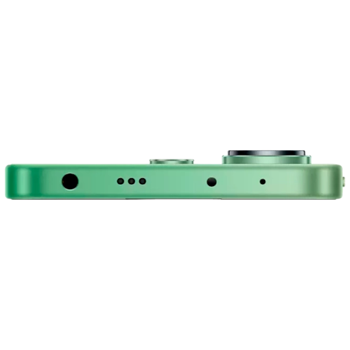 Xiaomi Redmi Note 13 5G 8/256Gb, Mint Green 