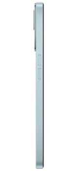 OnePlus Ace 10R 5G 8/256GB Duos, Blue 