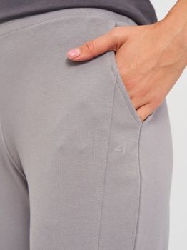 купить Штаны спортивные 4F WOMEN'S TROUSERS SPDD012 в Кишинёве 