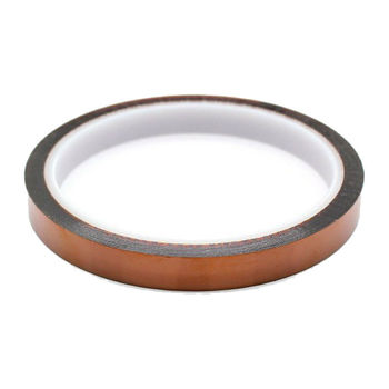 SCROLL "Kapton" (24mm*33m) 