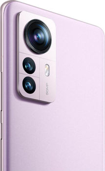 Xiaomi 12 Pro 5G 12/256GB DUOS, Purple 