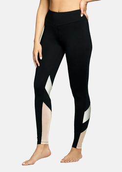 Leggins ESOTIQ 39033 ARYA 