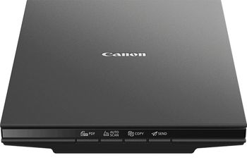 Scanner Canon CanoScan LiDE 300 