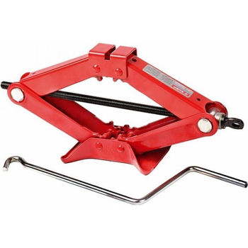 Cric auto Pigeon Car Jack 1,5 t