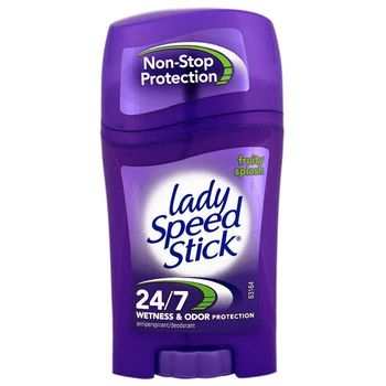 cumpără Lady Speed Stick Deodorant Fruit splash, 45 ml în Chișinău 