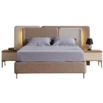 Pat Dizayno Home Bien 160x200cm