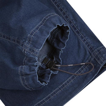 cumpără Pantaloni barbati Ocun Mania Jeans Men, 04115 în Chișinău 