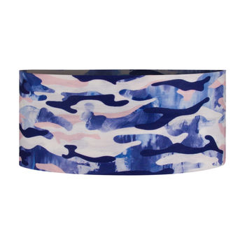 cumpără Headband WDX Cool Camuflage, 15111 în Chișinău 