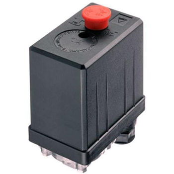 Hammer Presostat pt compresor