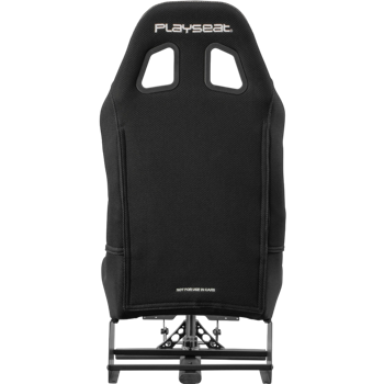 Gaming Chair Playseat Evolution  Actifit, Black 
