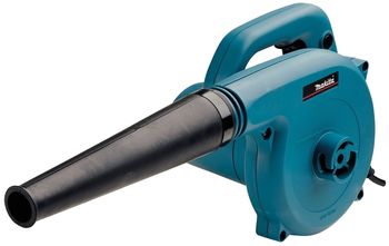 Электрическая воздуходувка Makita UB1101 