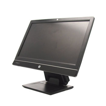 купить HP ELITEONE 800 G1 INTEL CORE I5-4590T / RAM 8 ГБ / SSD 128 ГБ / 500gb HDD / INTEL HD GRAPHICS, Win 10 Pro Licence в Кишинёве 