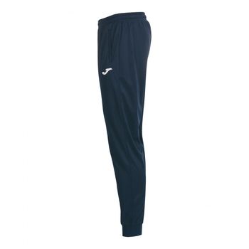 СПОРТИВНЫЙ КОСТЮМ JOMA - ACADEMY IV ROYAL MARINO 2XL 