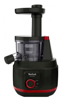 Juicer Extractor Tefal ZC150838 