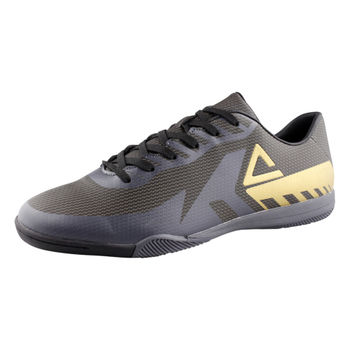 купить Бампы FOOTBALL SHOES EW9289F  2083 в Кишинёве 
