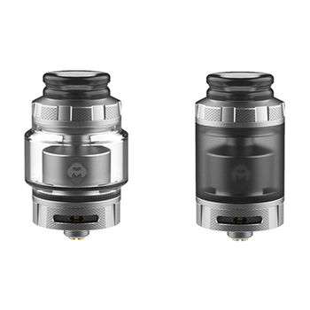 Hellvape Destiny RTA 