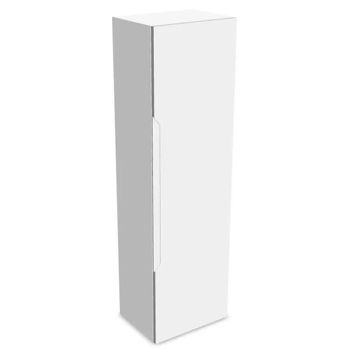 Dulap penal Orka Messina 40 White