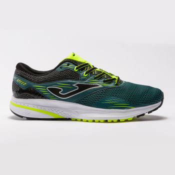 Беговые кроссовки JOMA - SPEED 2115 45 