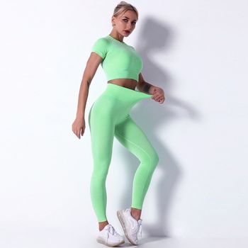 Leggins pentru femei marime s 