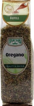 Oregano Fuchs refill 20g 