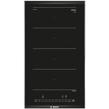 BinHob/ind Bosch PXX375FB1E 