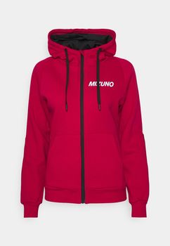 купить Батник спортивный Mizuno K Sweat Jacket(W) K2GC1803 60 в Кишинёве 