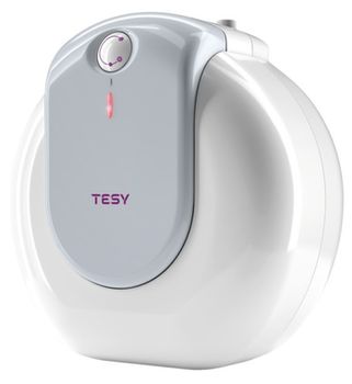 Boiler electric Tesy GCU 1515 SRC 