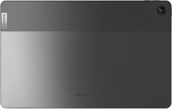 Lenovo Tab M10 Plus Gen.3 (TB125FU) 10.61" WiFi 4/64Gb, Grey 