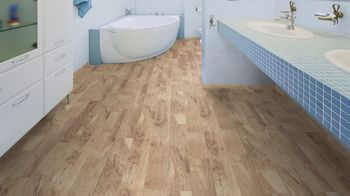 Parchet laminat Krono Original 5943 Natural Hickory 10mm/33 