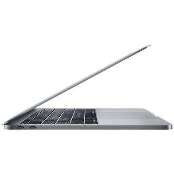 cumpără APPLE MACBOOK PRO (MID 2017) SPACE GRAY în Chișinău
