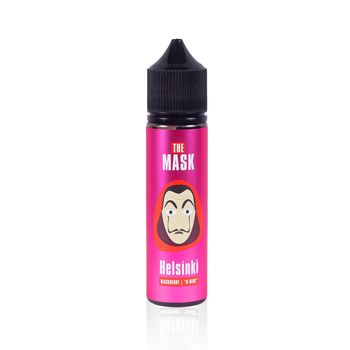 The MASK 60 ml 70/30 